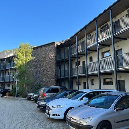 Apartman Kykula - Terchova, Vysne Kamence 1520 Exterior photo
